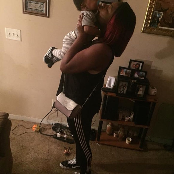 tootieloveayden